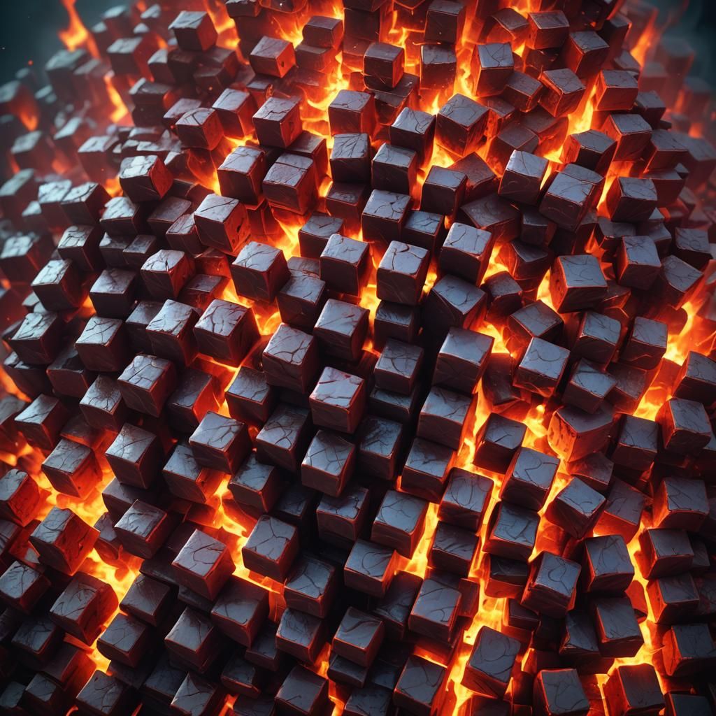 hey everybody it's our favorite game, "Helltris"  let's all ...