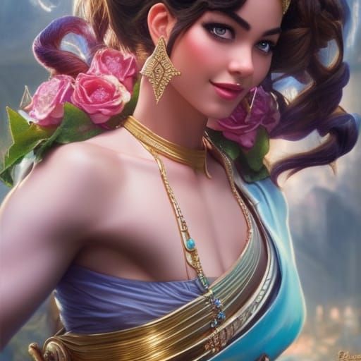 I Know Your Secret, But Will I Keep It?