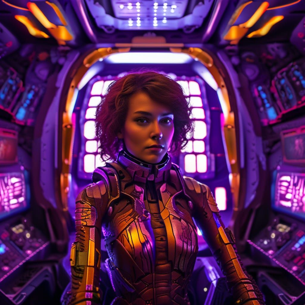 Buckle in it is going to be a bumpy ride!!!!!!!!!!