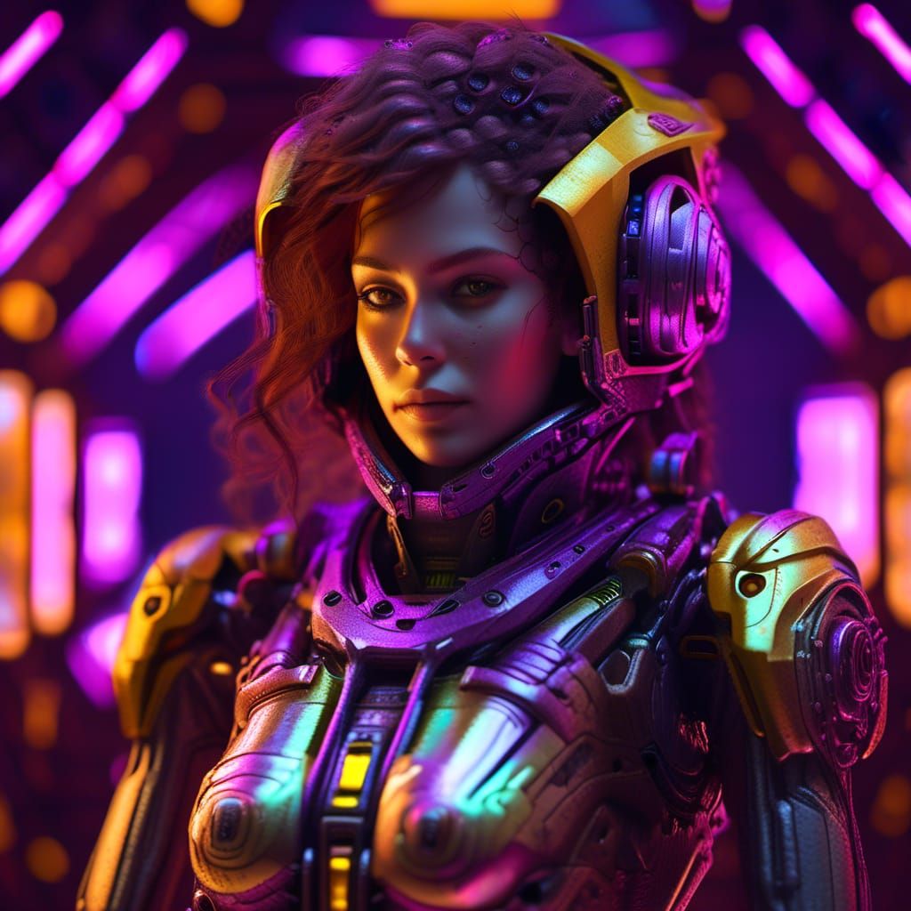 Buckle in it is going to be a bumpy ride!!!!!!!!!!