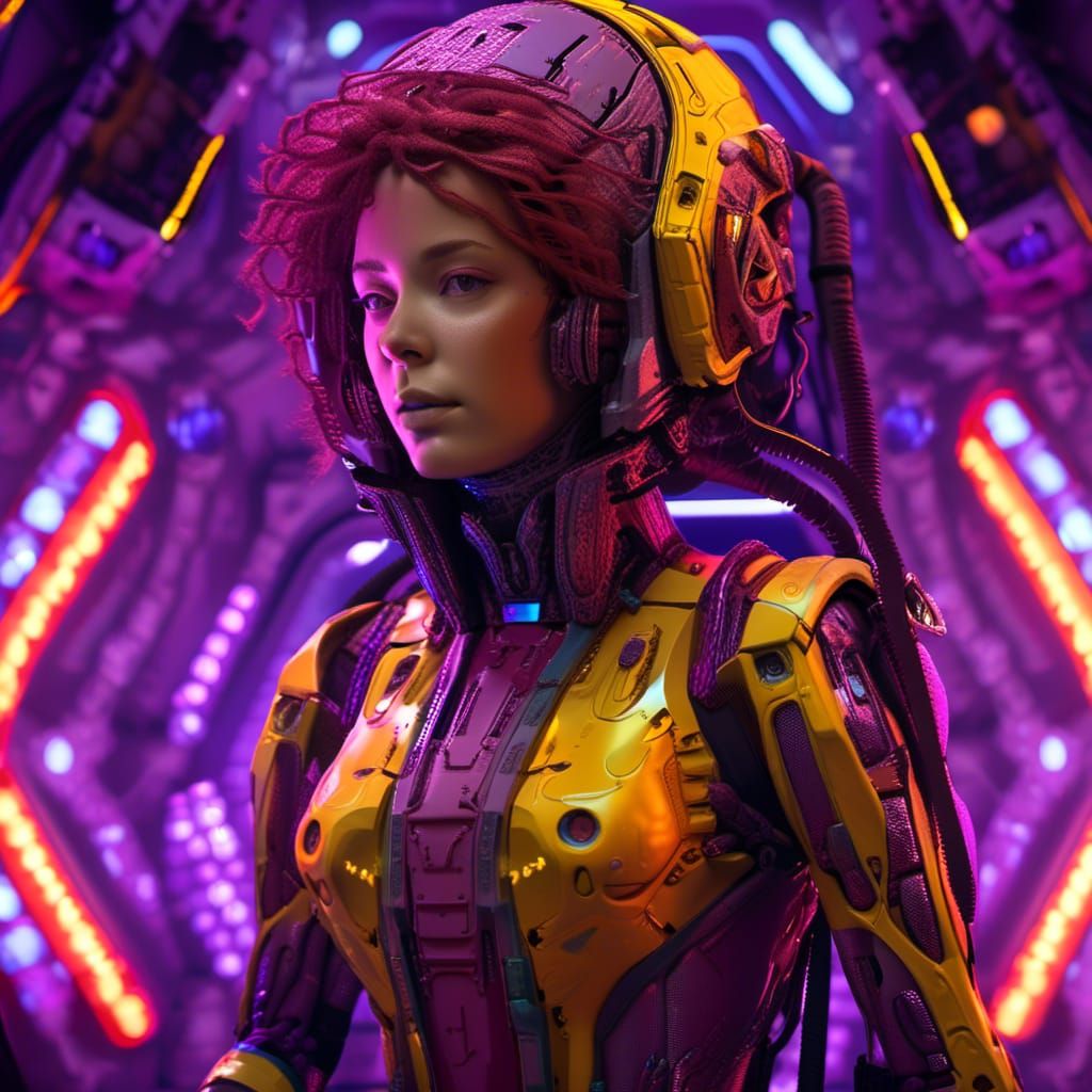 Buckle in it is going to be a bumpy ride!!!!!!!!!!