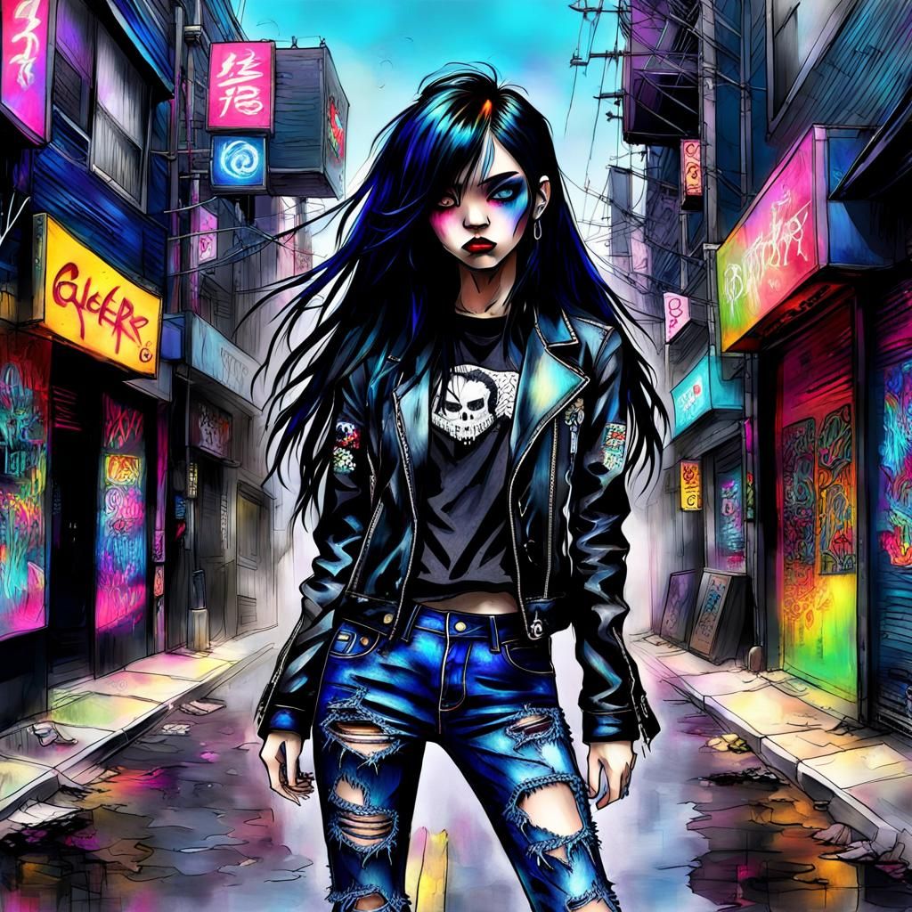 T ᕼ Oᔕ E ᐯ I ᑕ I O ᑌ ᔕ ᔕ T ᖇ E E T ᔕ ᗩ ᖇ E ᖴ I ᒪ ᒪ E ᗪ ᗯ I T...