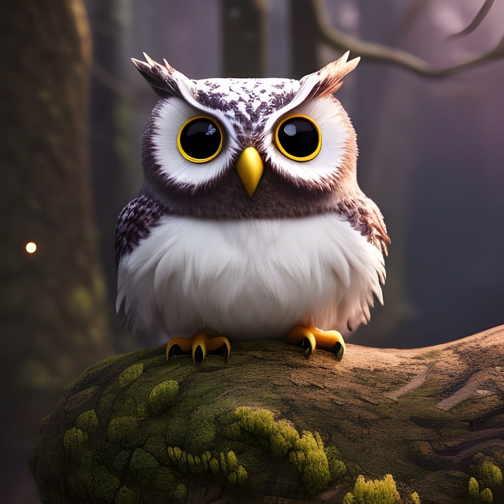 Owl