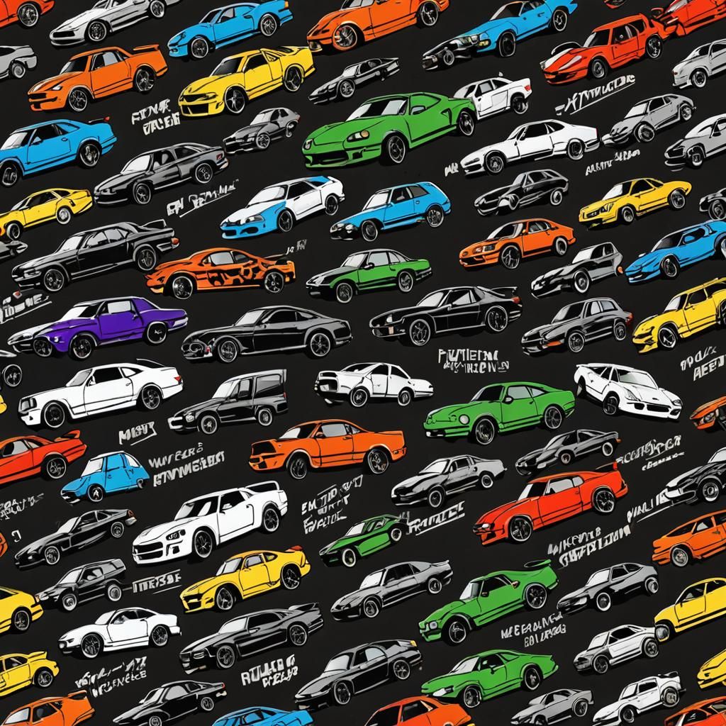 NSFW Image: Explicit Content Warning