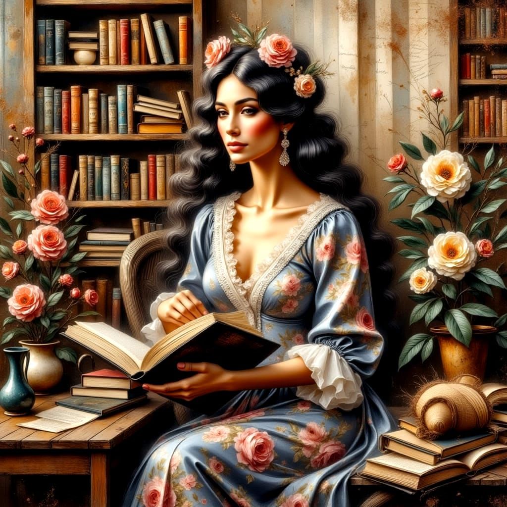 “Life is 10% what happens to you and 90% how you react to it...