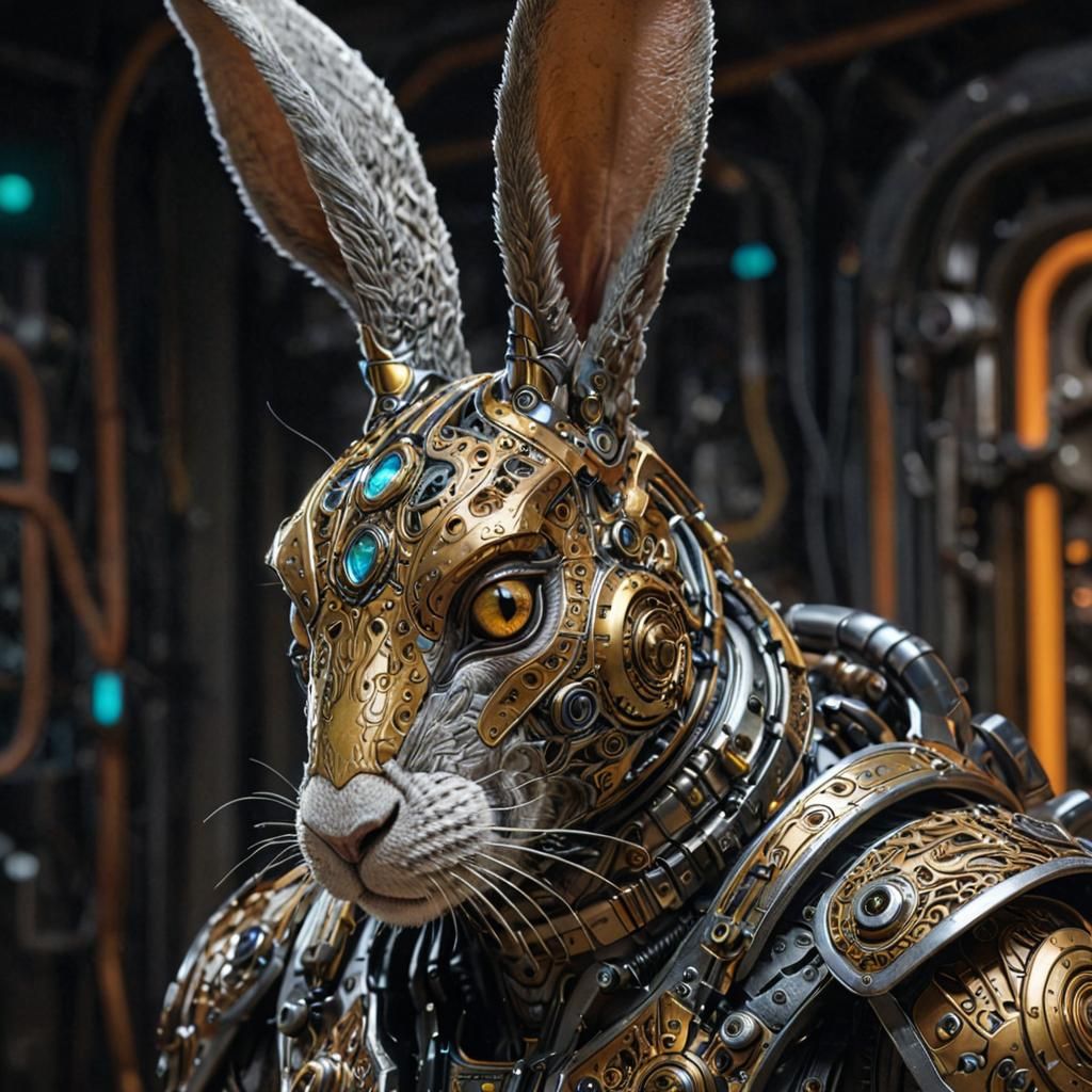 "Lamat"..."Tochtli"..."Q’anil"..."t'u'ul"..."El Conejo"...