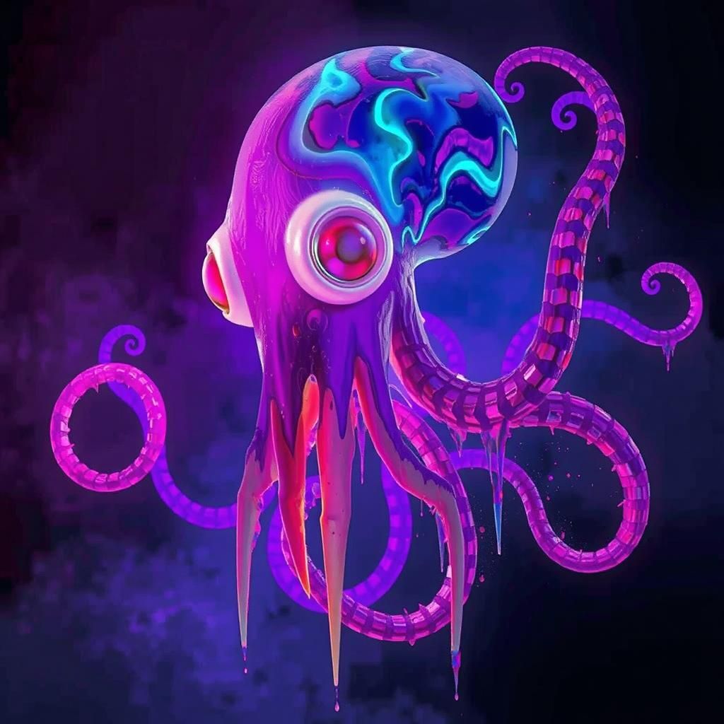 Cinematic Film Still in Warm Muted Tones