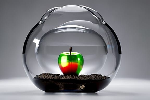 Secured Future