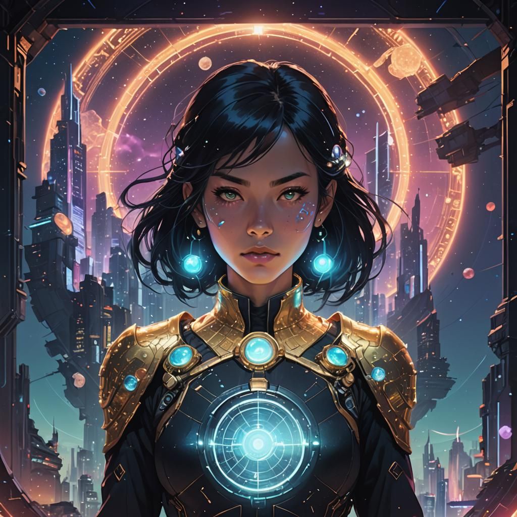 Interdimensional travel is full of dangers that can be difficult to predict, but there are signs to watch out for.