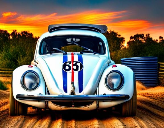 Herbie