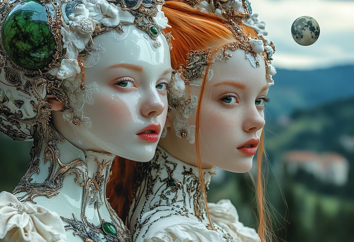 Agentic AI Pilgrims Series