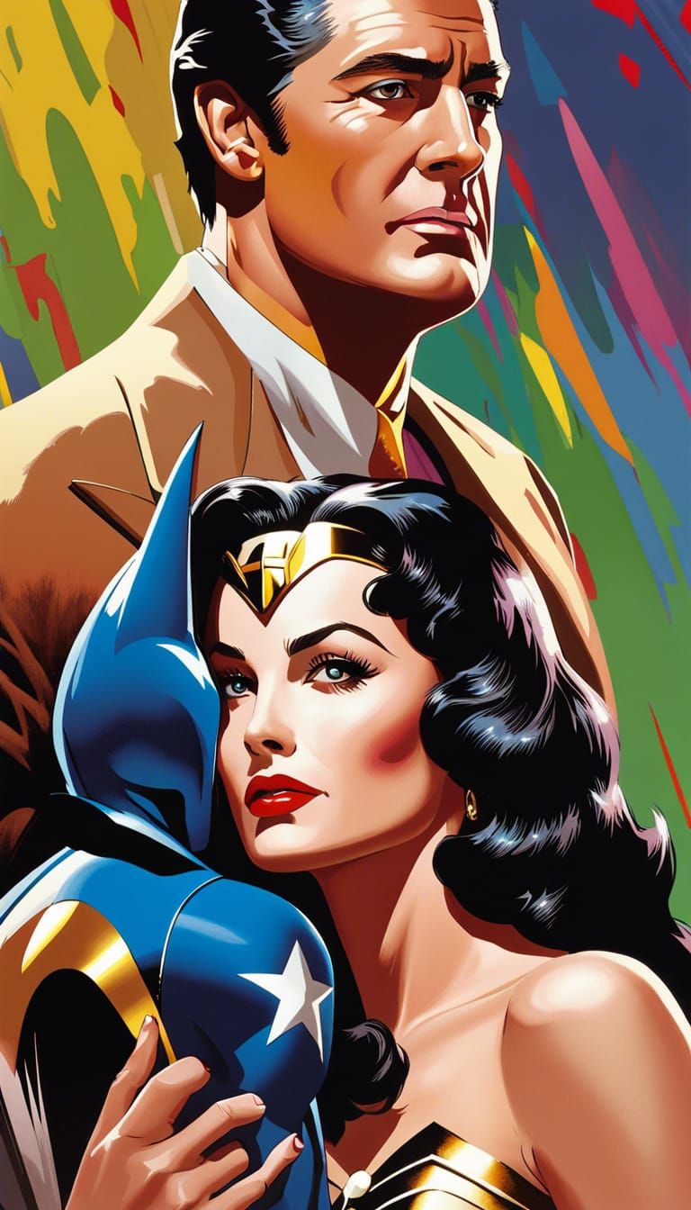 The Princess and The CEO II