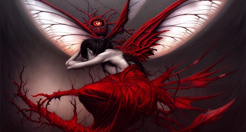Fairy 2