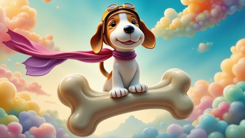 <lora:PR AlcoholWCGlass:1.0> <lora:Detailed realism:1.0> A w...