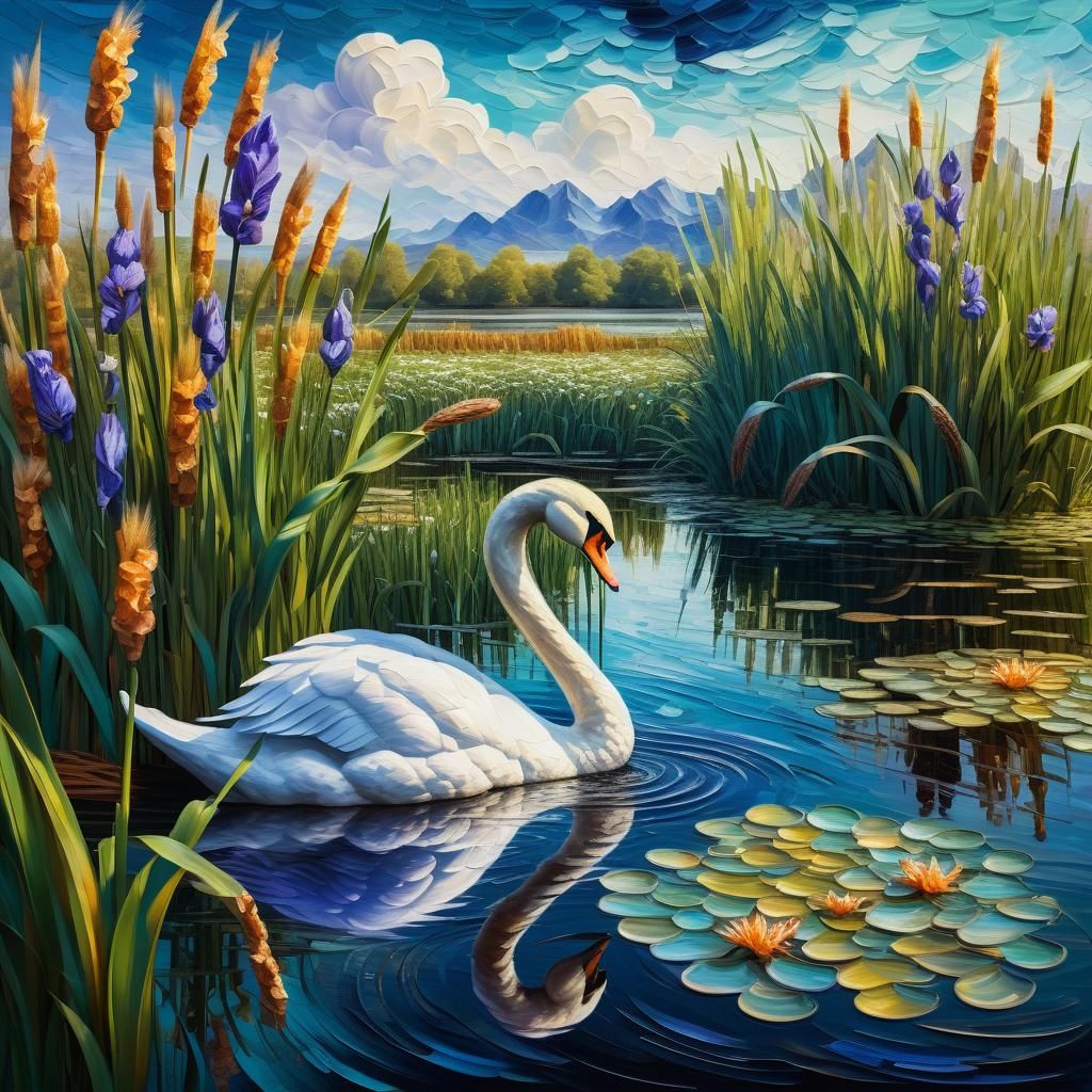 Swan