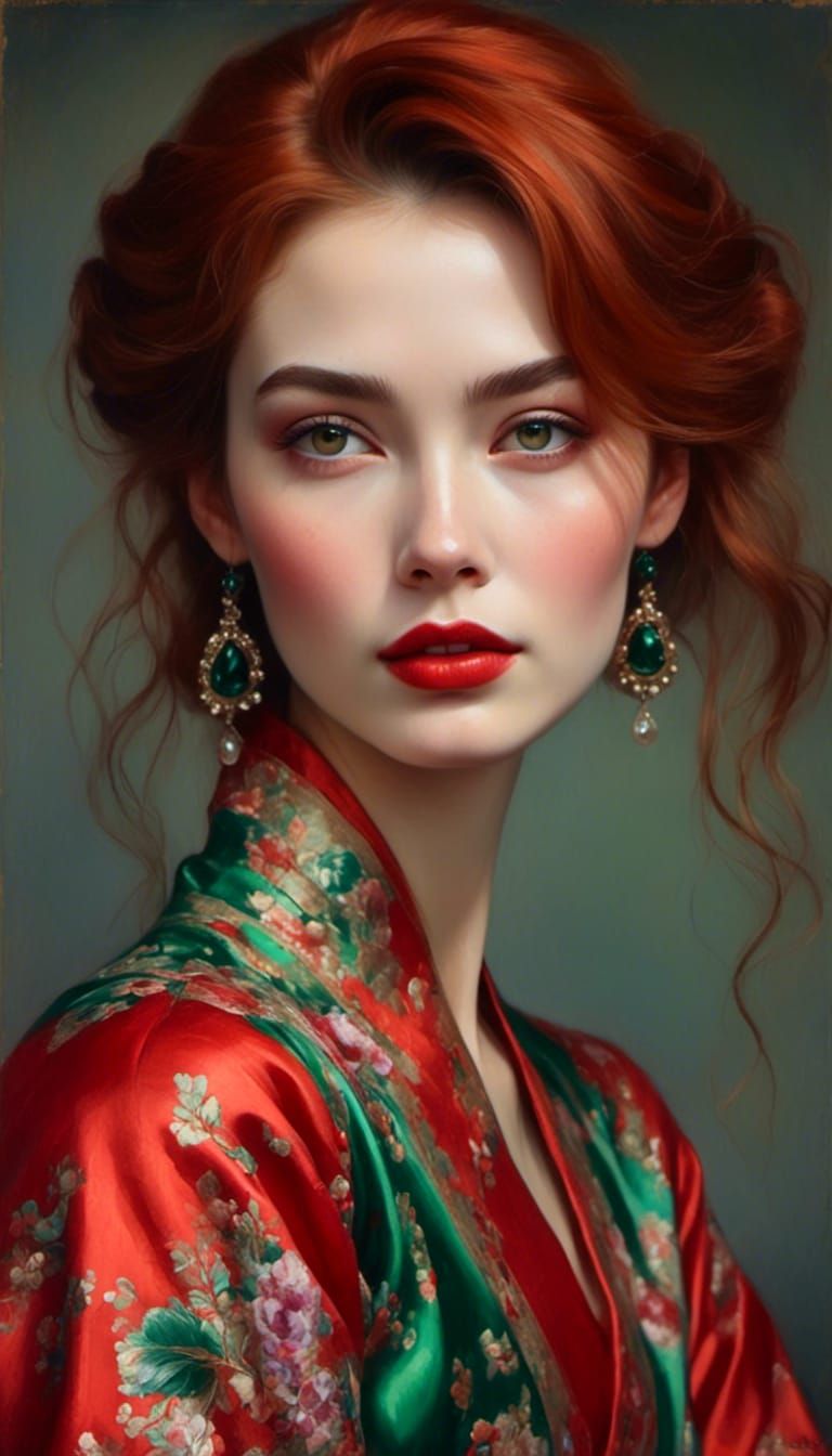 <lora:Beautiful Visions:1.0> <lora:SuperHyperrealism:1.0> He...