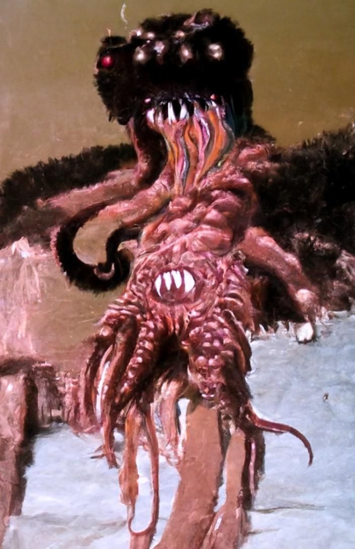 ??? years behind the spirit of whatwhat...