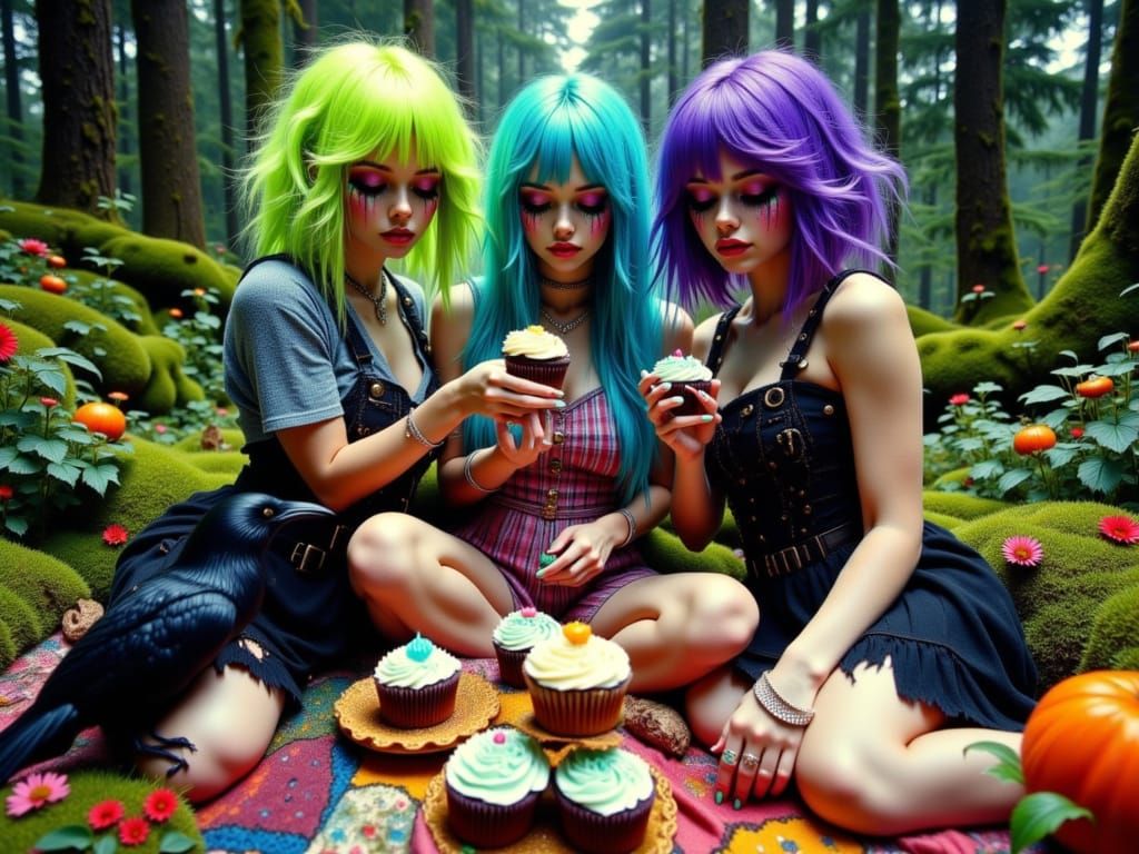 <lora:Midjourney girls:1.0>  <lora:Don Macana Style:1.0>  

...