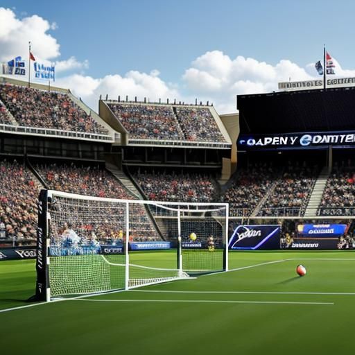 "catourney" as a playful way to refer to a tournament you're participating in,