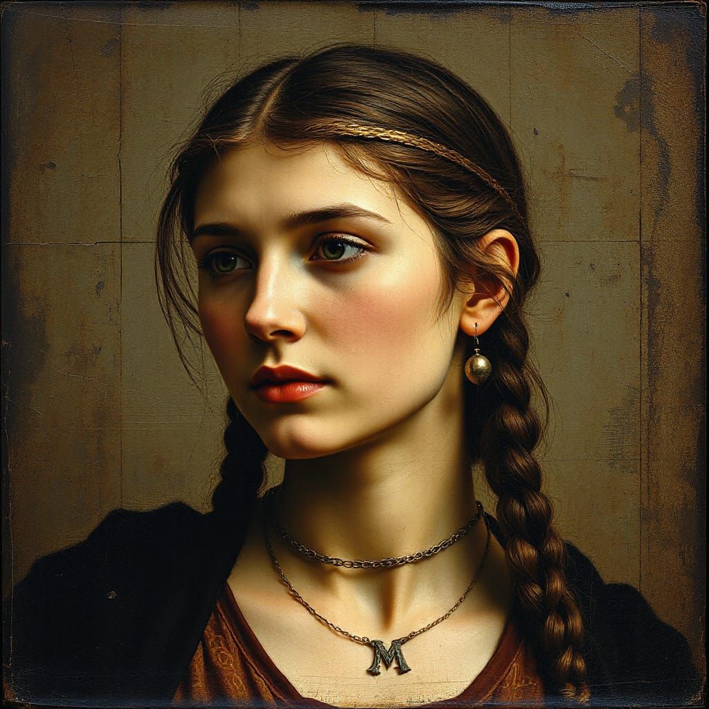 Renaissance Variety v4