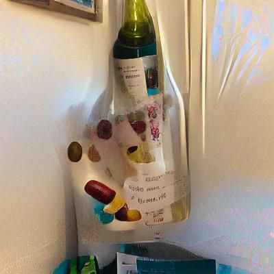 Painkillers and Regret: An AI Interpretation