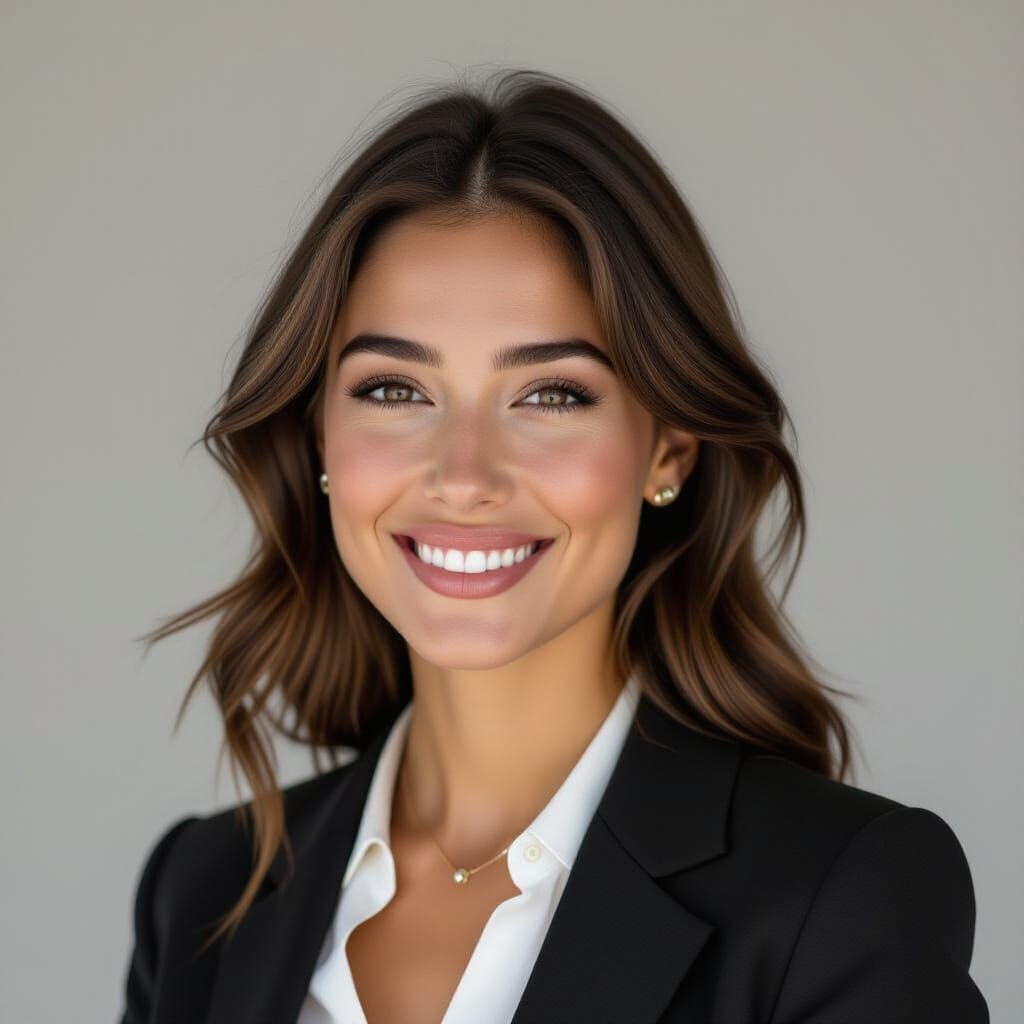 Silver Corset with Piercings and Chains