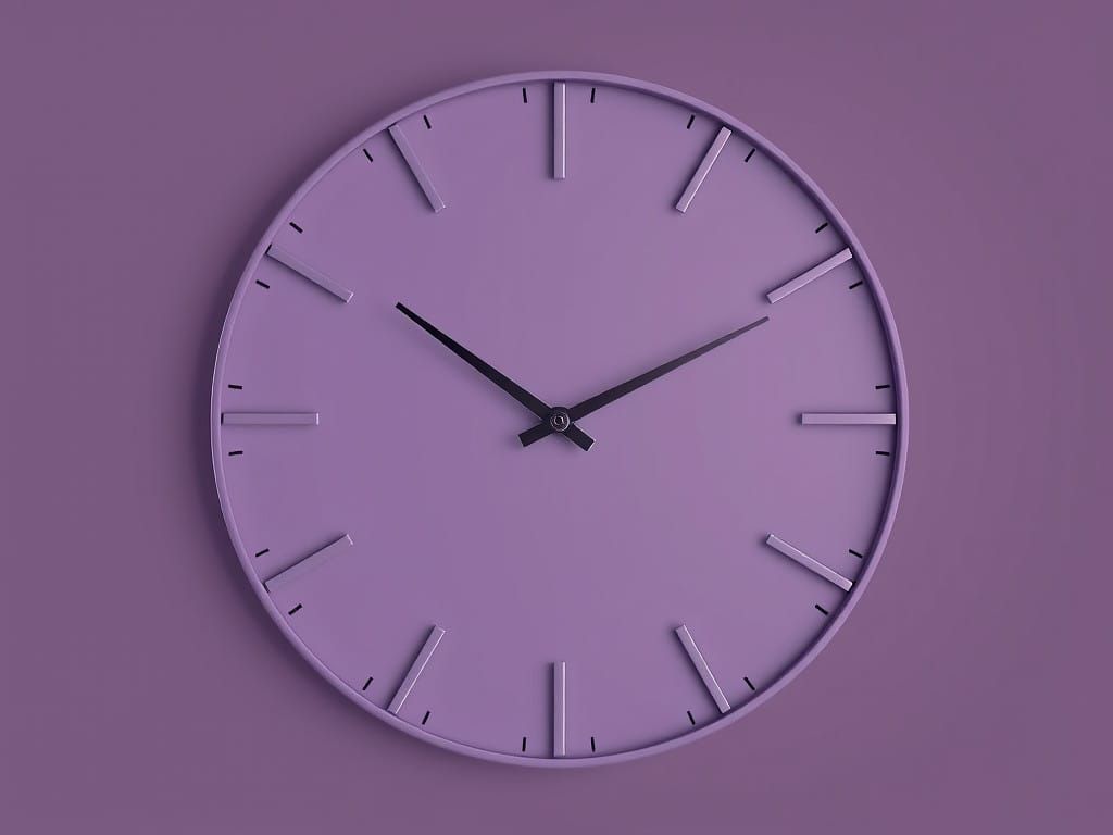 Enigmatic Grey-Brown Figure in a Clockpunk Haze