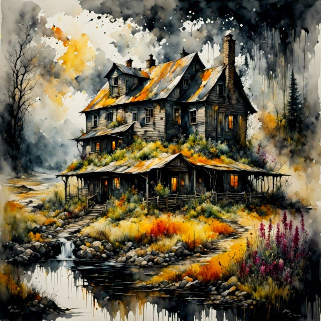 House 06