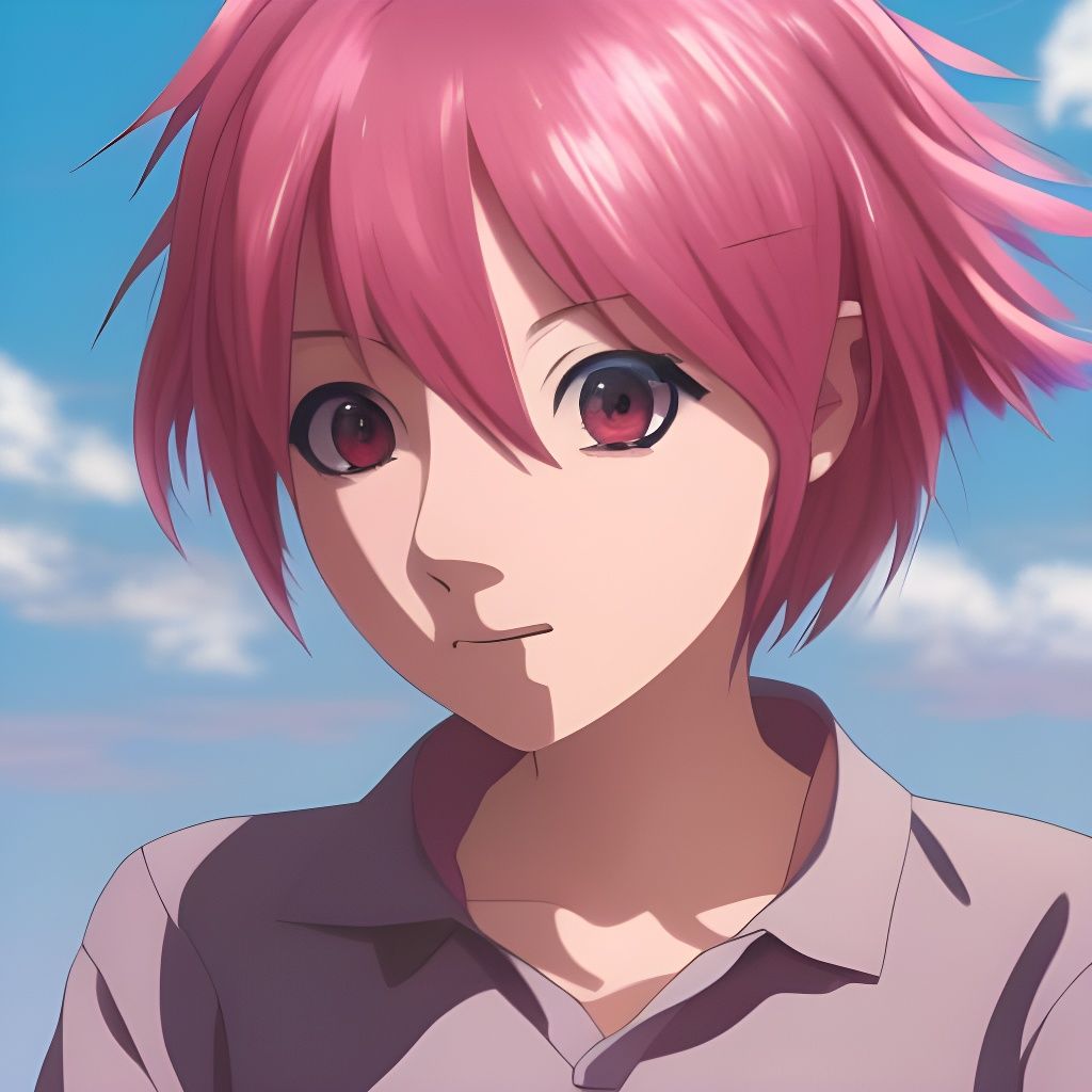 Boy or girl?