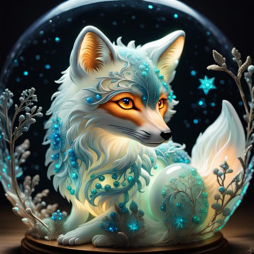 Try#1 Which one should i share? leave me a comment!