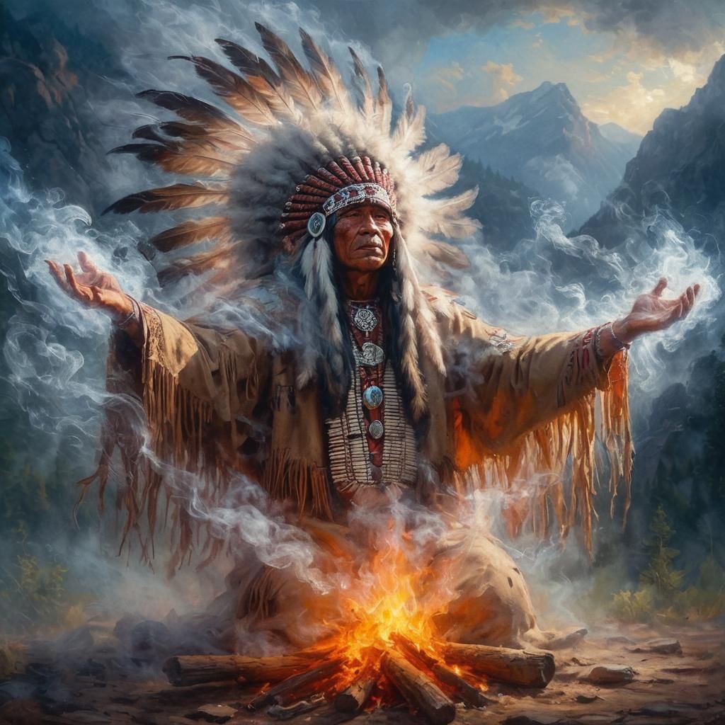 Sometimes dreams are wiser