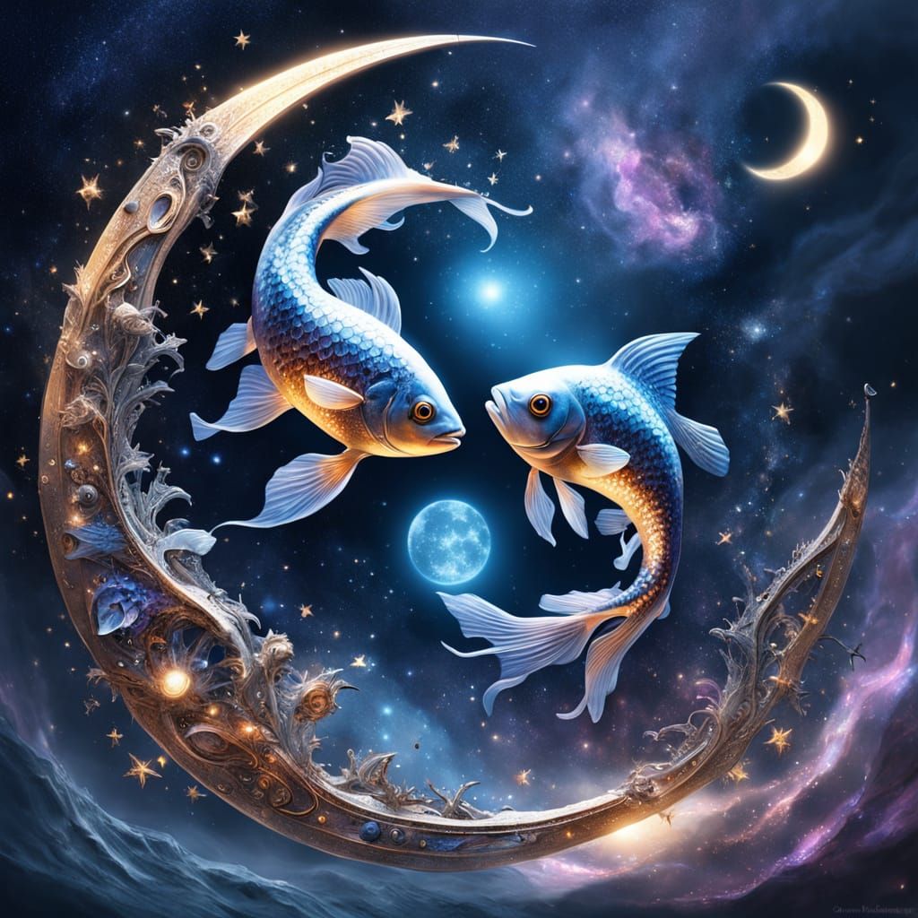 Pisces