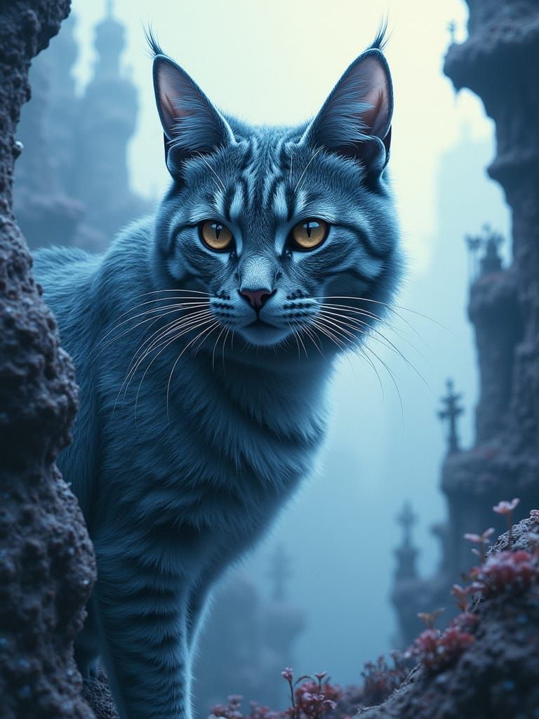 Investigating