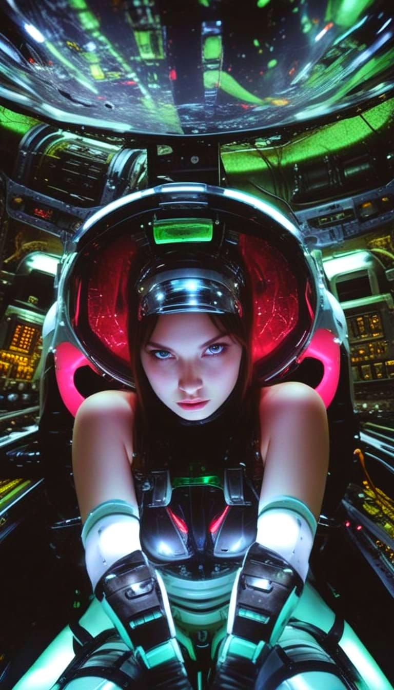 FlightDeck