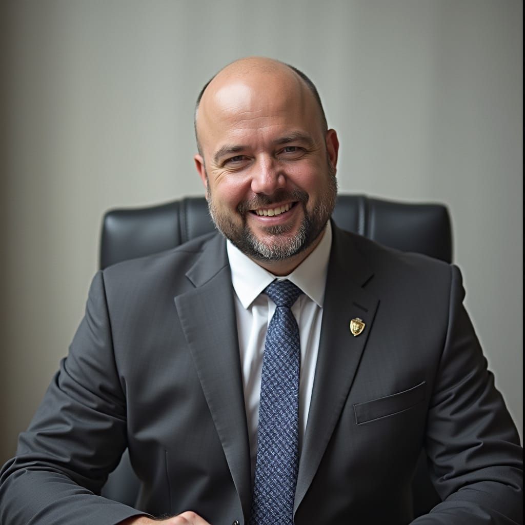 Luxury Jewelry Company in Syria, Hamah, Krnaz