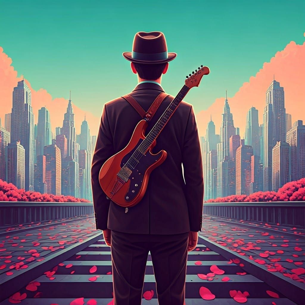 Music
