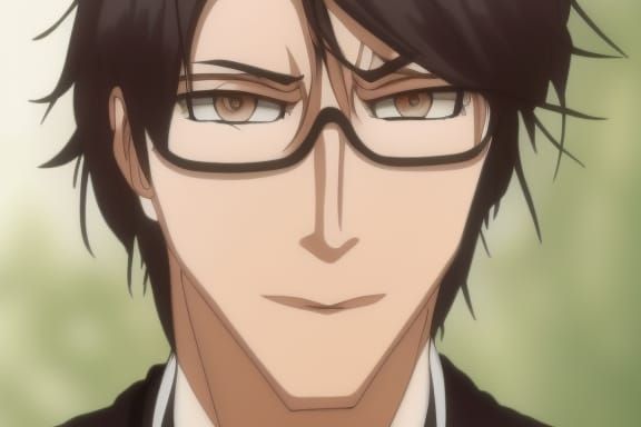 Aizen