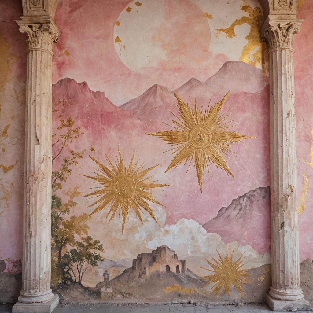 Architecture of Vijayanagar