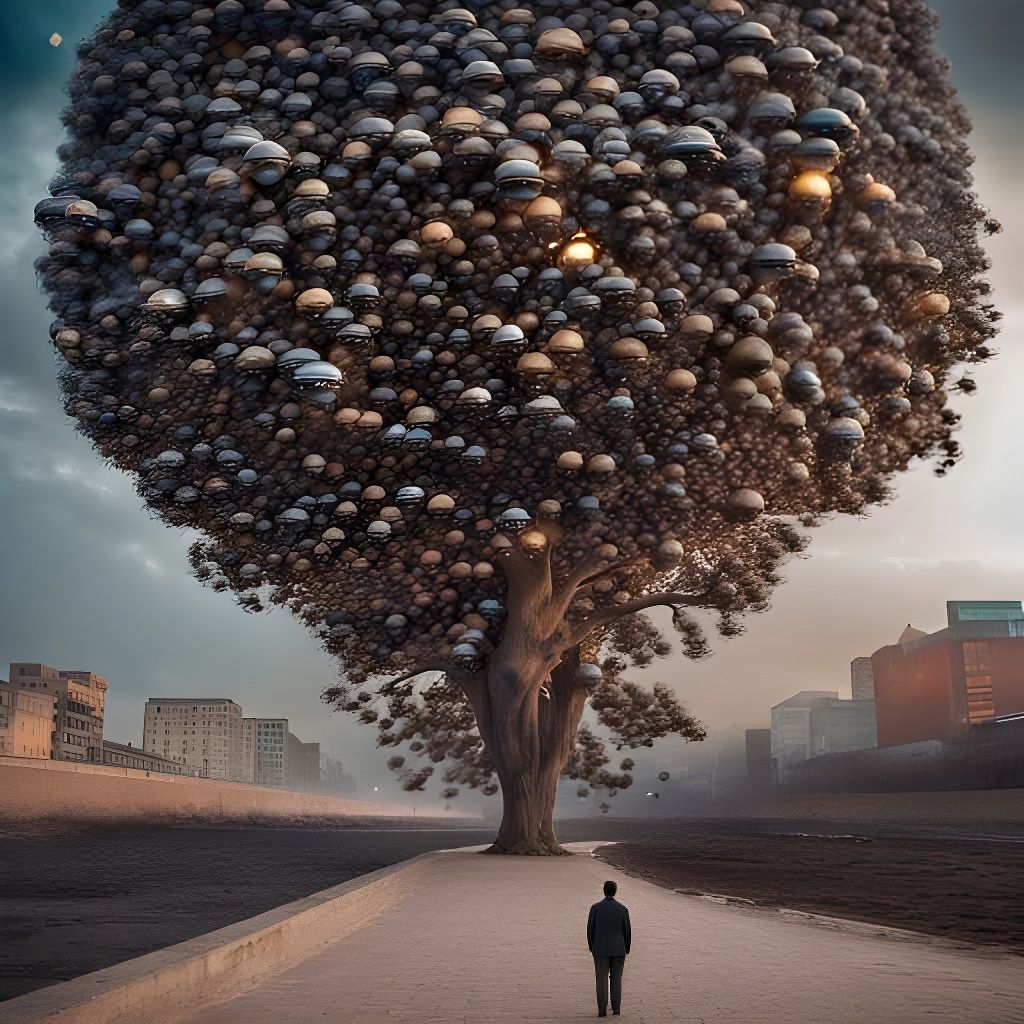 Generic Placeholder Image for Digital Content