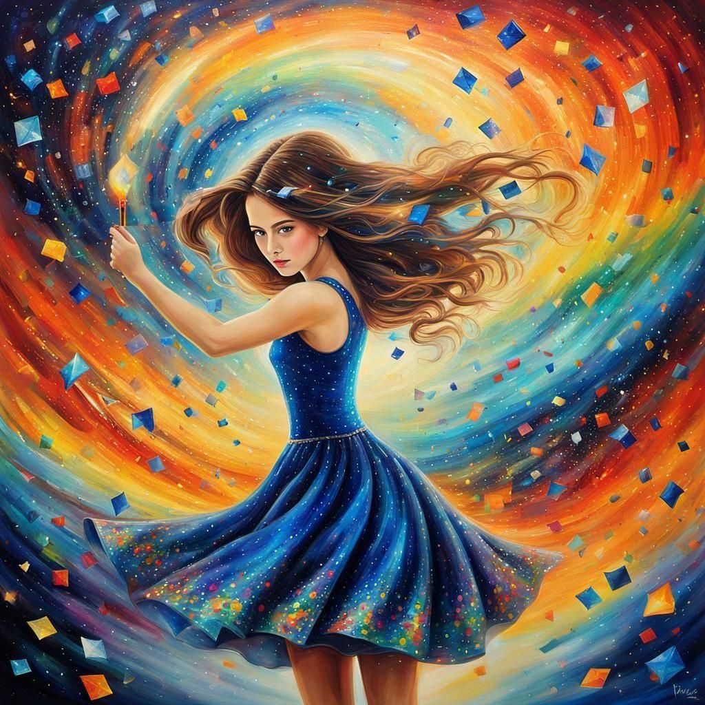 VORTEX