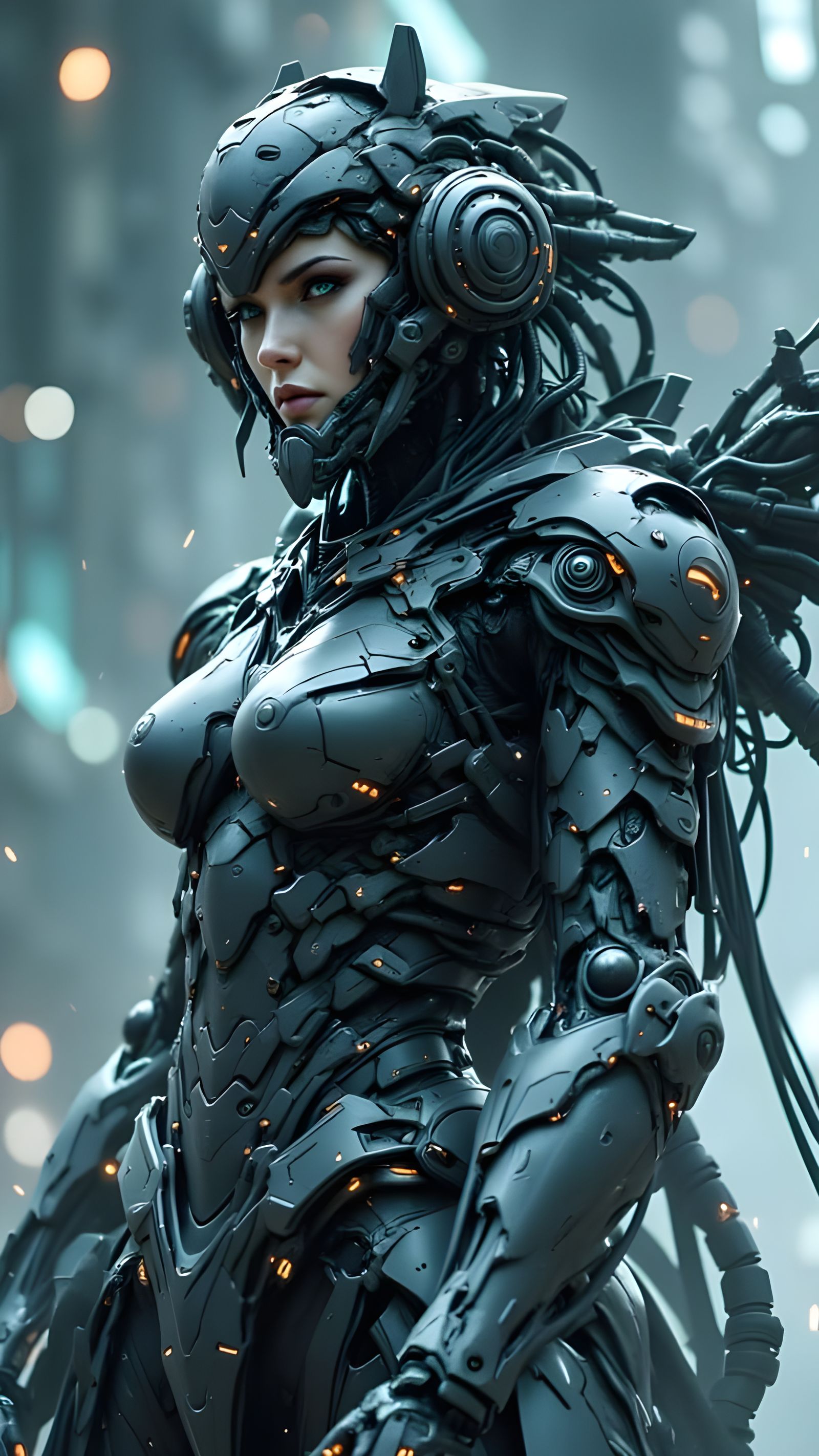 O.F.O ■■CLASSIFED■■ Extended