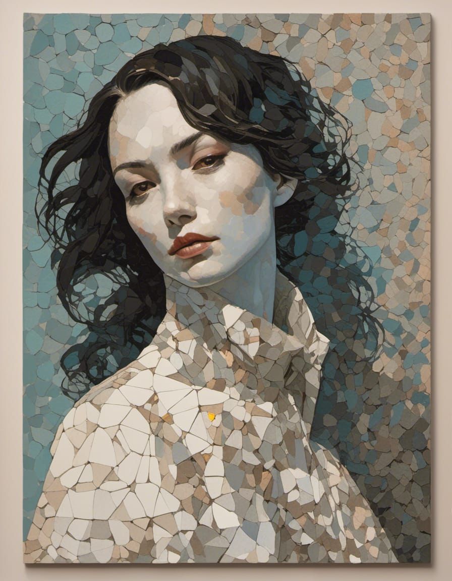 te quiero mucho... muchisimo