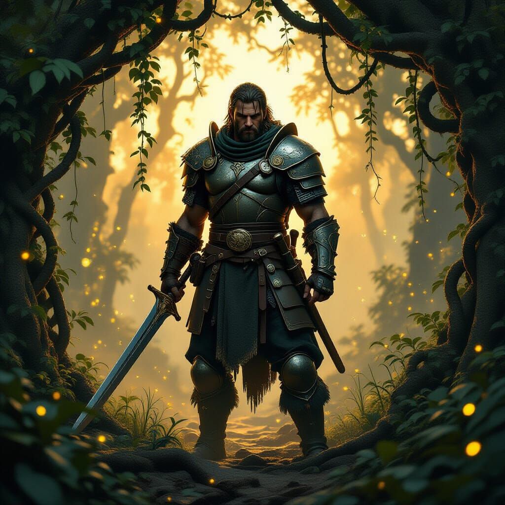 Stop being ashamed of how many times you've fallen and start...