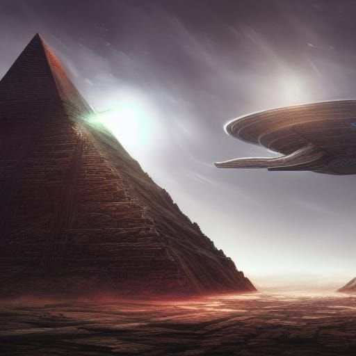2500 BC
