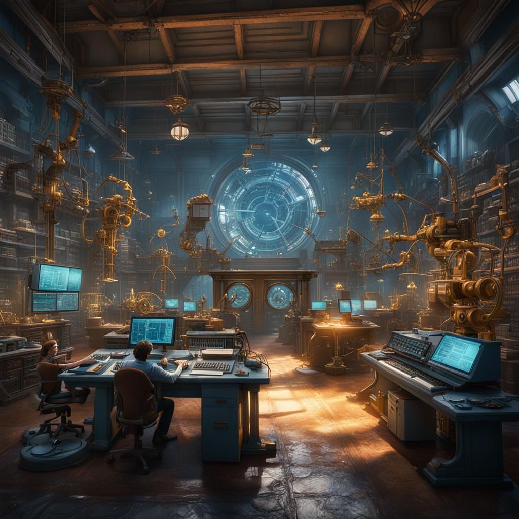 The Johns Hopkins University Applied Physics Laboratory (Applied Physics Laboratory, or APL) is a not-for-profit univers...