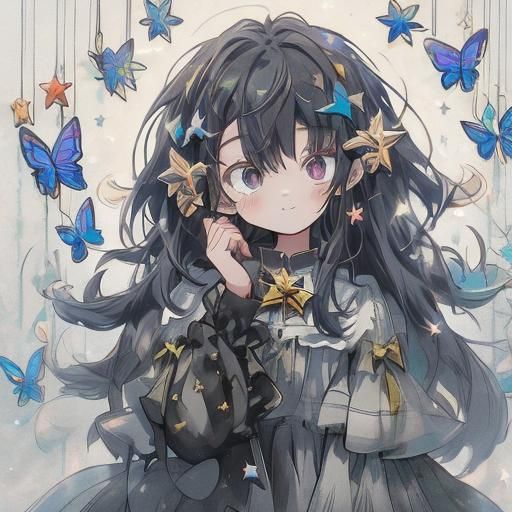 My Hero Academia: Detailed Anime Concept Art