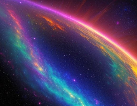 Searching for Home :):