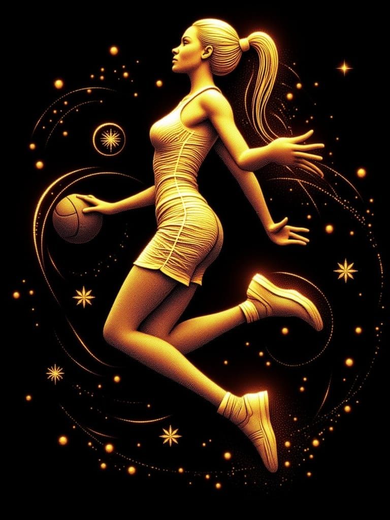 basketball player 🏀🏀🏀