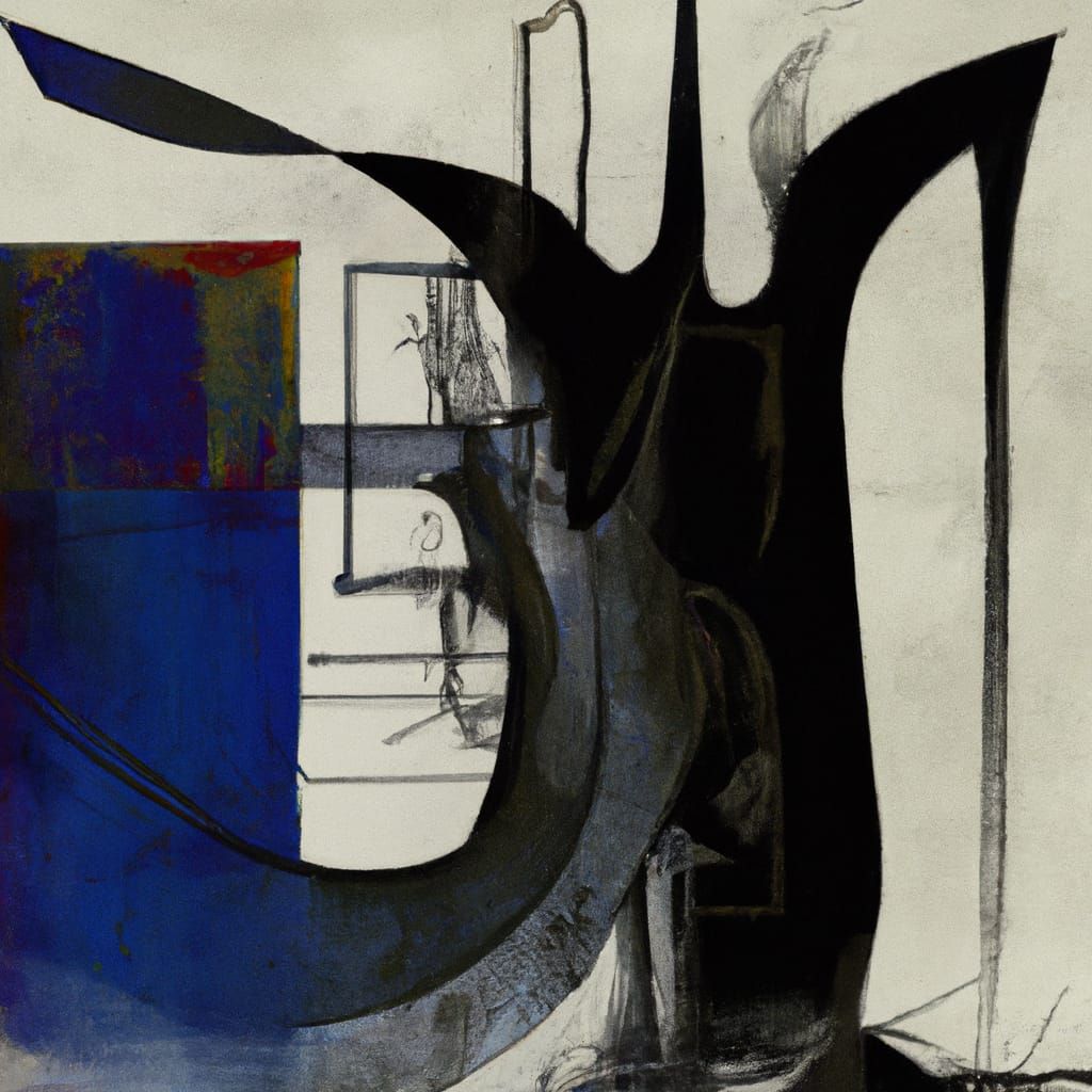 Show me on the doll where the metalcore hurt you