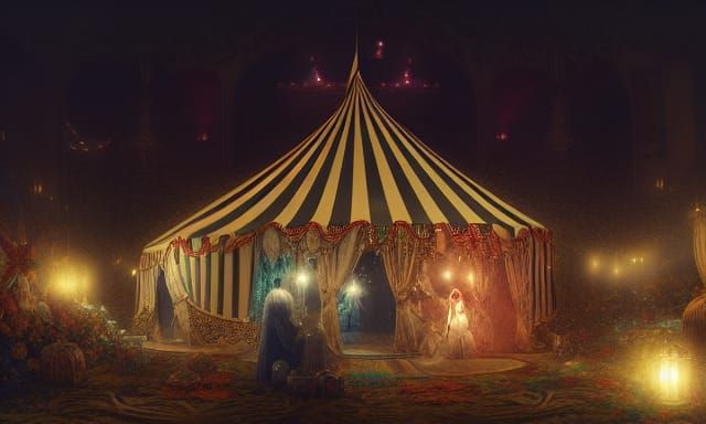 Circus
